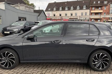 VW Golf 143.600 km 15.999 &euro; Mülheim / Ruhr 45473