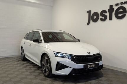 Skoda Octavia 35.044 km 35.890 &euro; Monheim am Rhein 40789