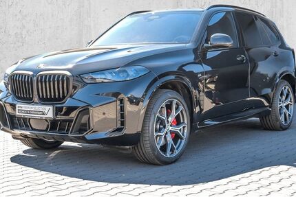 BMW X5 24.457 km 78.770 &euro; Erkelenz 41812