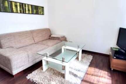 Zimmer Düsseldorf Stadtbezirk 2 - 2 Zimmer, 1.350&euro; | Angebot:27499021