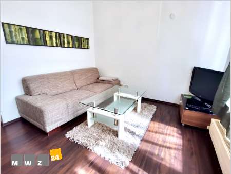 Zimmer Düsseldorf Stadtbezirk 2 - 2 Zimmer, 1.350&euro; | Angebot:27499021