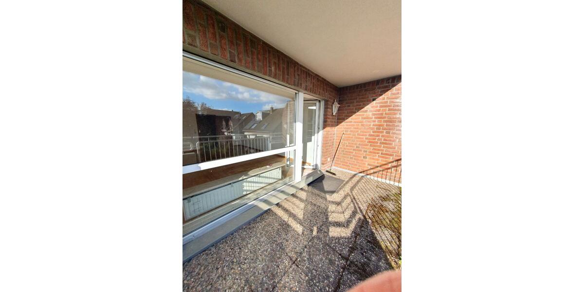 Etagenwohnung Korschenbroich - 3 Zimmer, 76 m&sup2;, 259.000&euro; | Angebot:27532390