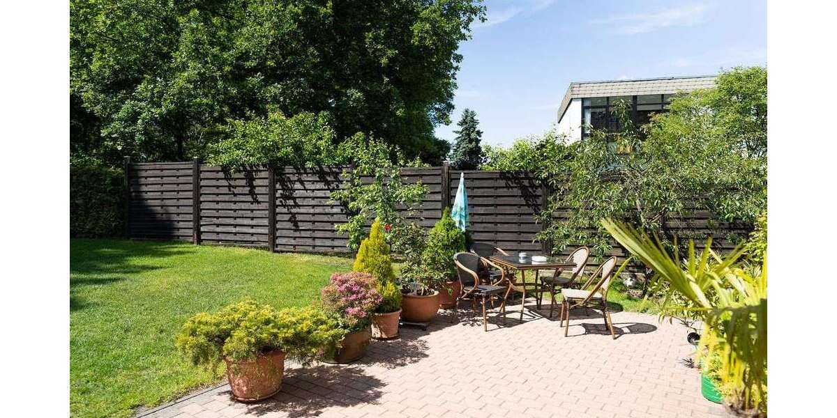 Zimmer Ratingen Ost - 2 Zimmer, 1.200&euro; | Angebot:24549917