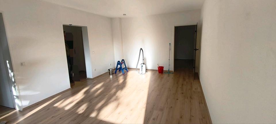 Etagenwohnung Viersen Sittard - 3 Zimmer, 83 m&sup2;, 180.000&euro; | Angebot:27534277