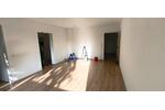 Etagenwohnung Viersen Sittard - 3 Zimmer, 83 m&sup2;, 180.000&euro; | Angebot:27534277