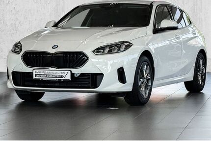 BMW 120 12.202 km 27.480 &euro; Erkelenz 41812