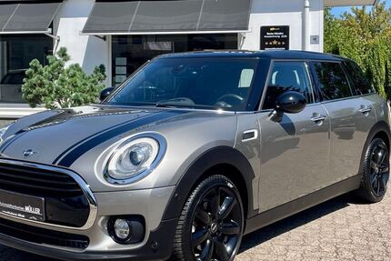 Mini Cooper Clubman 52.700 km 17.899 &euro; Mülheim /Ruhr 45481