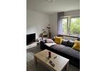 Etagenwohnung Duisburg Laar - 2 Zimmer, 36 m&sup2;, 490&euro; | Angebot:27567541