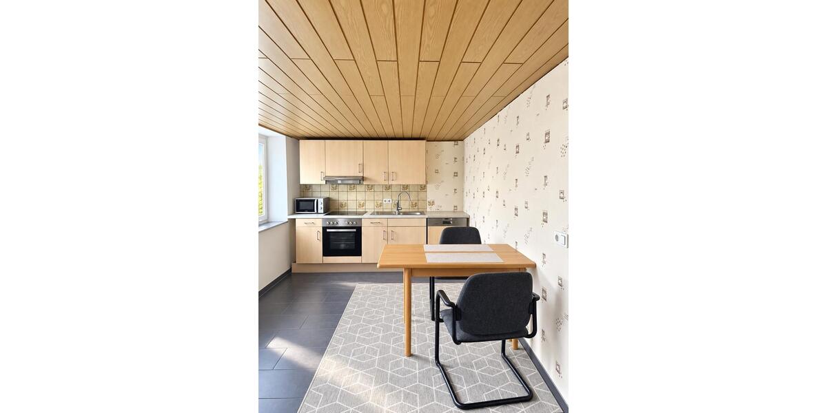 Einfamilienhaus Erkelenz - 5 Zimmer, 205 m&sup2;, 155.000&euro; | Angebot:27457322