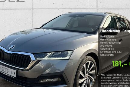 Skoda Octavia 120.312 km 16.890 &euro; Pulheim-Brauweiler 50259