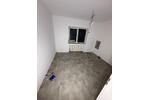 Etagenwohnung Mönchengladbach Nord - 2 Zimmer, 102 m&sup2;, 300.000&euro; | Angebot:27499408
