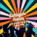 Schlagertraum - Schlager & NDW