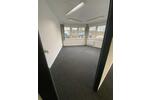 Gewerbeobjekt Ratingen - 2.848&euro; | Angebot:19425496