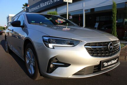 Opel Insignia 139.000 km 10.999 &euro; Kaarst 41564