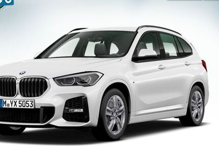 BMW X1 81.149 km 28.930 &euro; Düsseldorf 40549