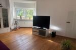 Dachgeschoßwohnung Duisburg - 3.5 Zimmer, 115 m&sup2;, 279.000&euro; | Angebot:27457651