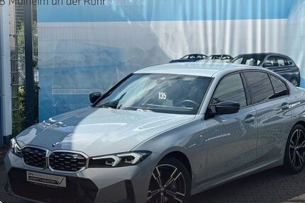 BMW M340i 10.699 km 59.788 &euro; Mülheim an der Ruhr 45478