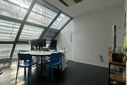 Gewerbeobjekt Düsseldorf Stadtbezirk 3 - 12.000&euro; | Angebot:27555427