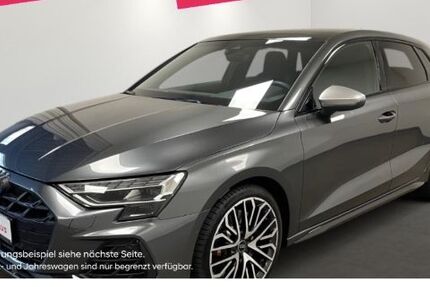 Audi S3 16.804 km 44.880 &euro; Düsseldorf 40233