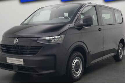 VW T7 Transporter 1.010 km 48.380 &euro; Leverkusen 51379