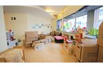 Gewerbeobjekt Krefeld - 1.547&euro; | Angebot:22935456