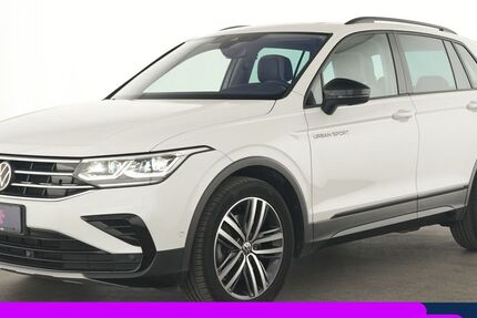 VW Tiguan 39.223 km 31.949 &euro; Neuss 41460