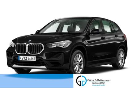 BMW X1 58.235 km 20.740 &euro; Mülheim 45472