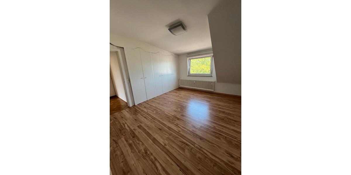 Maisonettenwohnung Düsseldorf Stadtbezirk 5 - 4 Zimmer, 148 m&sup2;, 525.000&euro; | Angebot:27457649