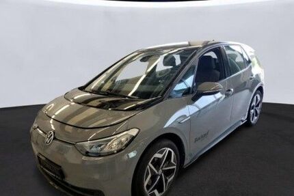 VW ID.3 47.876 km 25.990 &euro; Viersen 41751