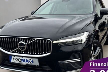 Volvo XC60 129.842 km 29.350 &euro; Bergheim 50126