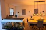 Etagenwohnung Leverkusen Bergisch Neukirchen - 3 Zimmer, 90 m&sup2;, 1.090&euro; | Angebot:27542965