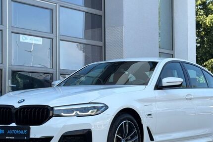 BMW 530 193.220 km 26.555 &euro; Hilden (bei Düsseldorf) 40721