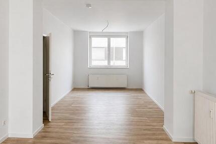 Wohnung Duisburg Mittelmeiderich - 3 Zimmer, 97 m&sup2;, 820&euro; | Angebot:27552986