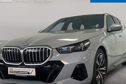 BMW 520 23.362 km 49.199 &euro; Düsseldorf 40237