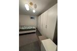Etagenwohnung Langenfeld (Rheinland) - 2 Zimmer, 42 m&sup2;, 800&euro; | Angebot:27568615