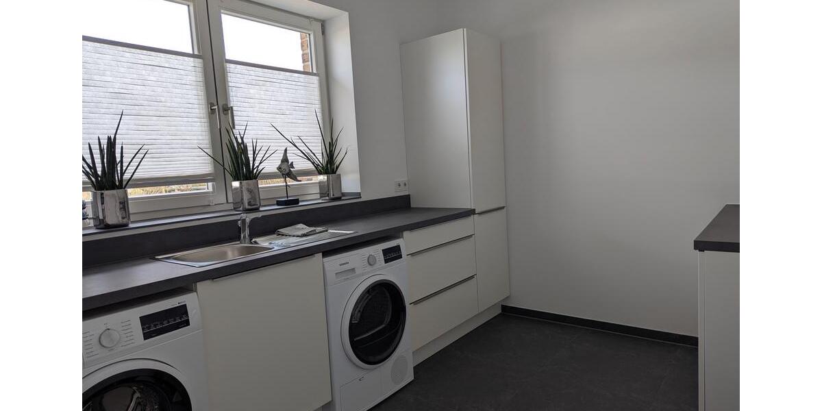 Etagenwohnung Schwalmtal - 3 Zimmer, 106 m&sup2;, 385.000&euro; | Angebot:27499354
