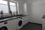 Etagenwohnung Schwalmtal - 3 Zimmer, 106 m&sup2;, 385.000&euro; | Angebot:27499354