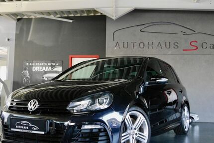 VW Golf 141.000 km 18.950 &euro; Bergheim (bei Köln) 50126