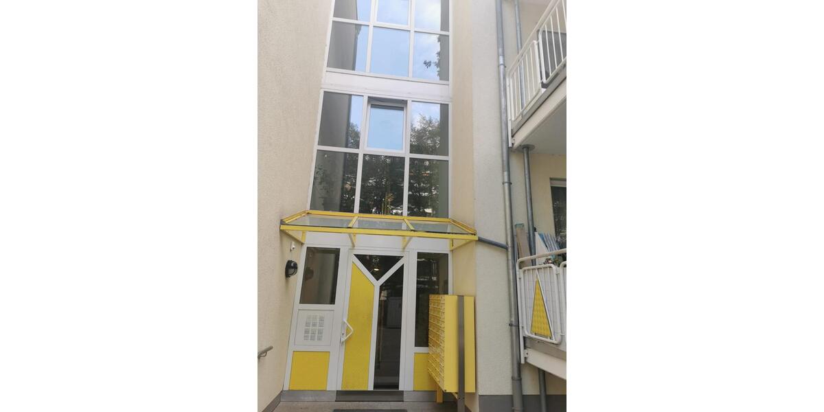 Etagenwohnung Köln Nippes - 2.5 Zimmer, 74 m&sup2;, 385.000&euro; | Angebot:27519209