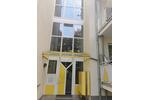 Etagenwohnung Köln Nippes - 2.5 Zimmer, 74 m&sup2;, 385.000&euro; | Angebot:27519209