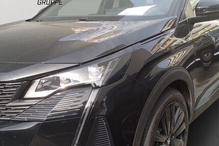 Peugeot 3008 11.945 km 23.590 &euro; Krefeld 47800