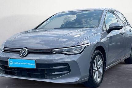 VW Golf 12.211 km 26.950 &euro; Hilden 40721