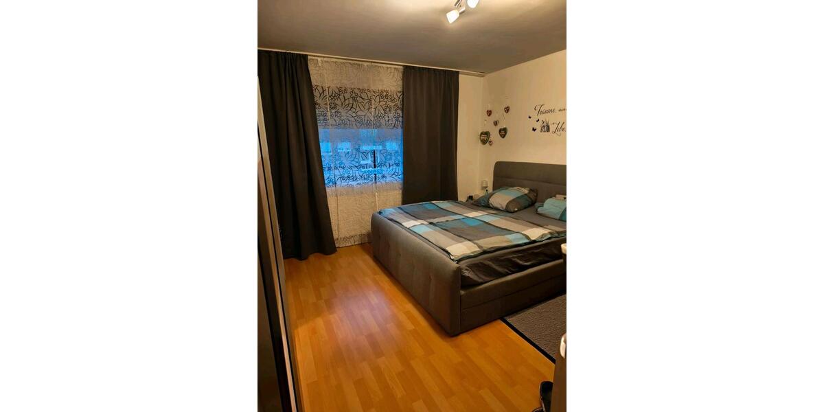 Etagenwohnung Korschenbroich - 1 Zimmer, 60 m&sup2;, 542&euro; | Angebot:27583734