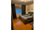 Etagenwohnung Korschenbroich - 1 Zimmer, 60 m&sup2;, 542&euro; | Angebot:27583734