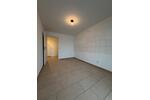 Etagenwohnung Grefrath - 4 Zimmer, 120 m&sup2;, 1.500&euro; | Angebot:27565934