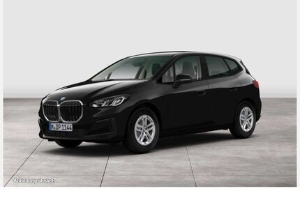 BMW 218 Active Tourer 62.631 km 18.790 &euro; Dormagen 41540