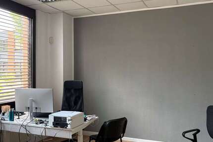 Gewerbeobjekt Köln Lindenthal - 450&euro; | Angebot:27472787