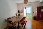 Mehrfamilienhaus, Wohnhaus Duisburg Rheinhausen - 12 Zimmer, 250 m&sup2;, 330.000&euro; | Angebot:27498554