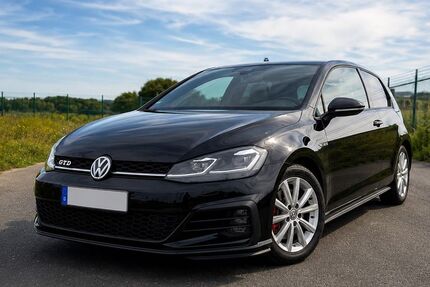 VW Golf 145.000 km 17.200 &euro; Neuss 41468