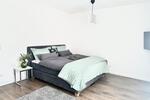 Etagenwohnung Düsseldorf - 2 Zimmer, 62 m&sup2;, 1.364&euro; | Angebot:27547925